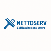 nettoserv.fr